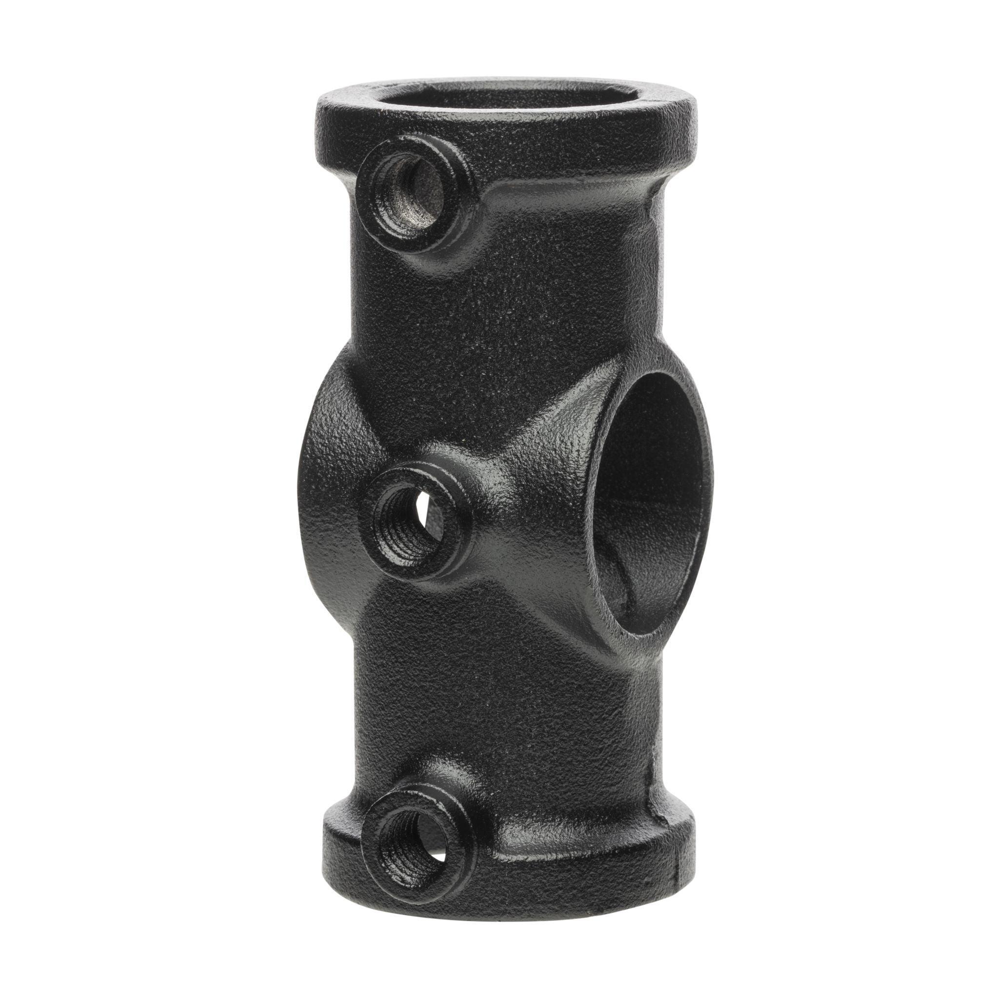 Rohrklemme - 3/4" - Kleidereisen|||50877667770632