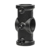 Rohrklemme - 3/4" - Kleidereisen|||50877667770632