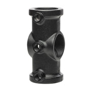 Rohrklemme - 3/4" - Kleidereisen|||50877667770632