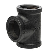 T-Stück Verbindungsstück - 3/4" - Kleidereisen|||50877545873672